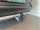 Billede af VW ID.4 EL GTX 4Motion 299HK 5d Aut.