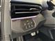 Billede af VW ID.4 EL GTX 4Motion 299HK 5d Aut.