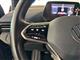 Billede af VW ID.4 EL GTX 4Motion 299HK 5d Aut.