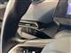 Billede af VW ID.4 EL GTX 4Motion 299HK 5d Aut.