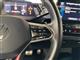 Billede af VW ID.4 EL GTX 4Motion 299HK 5d Aut.