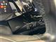 Billede af VW ID.4 EL GTX 4Motion 299HK 5d Aut.