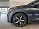 Billede af VW ID.4 EL GTX 4Motion 299HK 5d Aut.