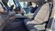 Billede af Hyundai Kona EL Essential 204HK 5d Aut.