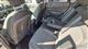 Billede af Hyundai Kona EL Essential 204HK 5d Aut.