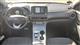Billede af Hyundai Kona EL Essential 204HK 5d Aut.