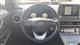 Billede af Hyundai Kona EL Essential 204HK 5d Aut.