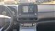 Billede af Hyundai Kona EL Essential 204HK 5d Aut.