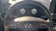 Billede af Hyundai Kona EL Essential 204HK 5d Aut.