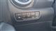 Billede af Hyundai Kona EL Essential 204HK 5d Aut.