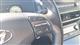 Billede af Hyundai Kona EL Essential 204HK 5d Aut.
