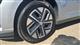 Billede af Hyundai Kona EL Essential 204HK 5d Aut.
