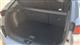 Billede af Hyundai Kona EL Essential 204HK 5d Aut.