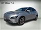 Billede af Hyundai Kona EL Essential 204HK 5d Aut.