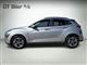 Billede af Hyundai Kona EL Essential 204HK 5d Aut.