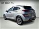 Billede af Hyundai Kona EL Essential 204HK 5d Aut.