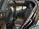 Billede af Volvo EX40 Twin Motor Performance Black Edition AWD 442HK 5d Aut.