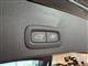 Billede af Volvo EX40 Twin Motor Performance Black Edition AWD 442HK 5d Aut.