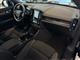Billede af Volvo EX40 Twin Motor Performance Black Edition AWD 442HK 5d Aut.