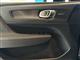 Billede af Volvo EX40 Twin Motor Performance Black Edition AWD 442HK 5d Aut.