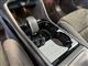 Billede af Volvo EX40 Twin Motor Performance Black Edition AWD 442HK 5d Aut.