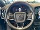 Billede af Volvo EX40 Twin Motor Performance Black Edition AWD 442HK 5d Aut.