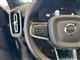 Billede af Volvo EX40 Twin Motor Performance Black Edition AWD 442HK 5d Aut.