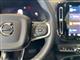 Billede af Volvo EX40 Twin Motor Performance Black Edition AWD 442HK 5d Aut.