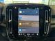 Billede af Volvo EX40 Twin Motor Performance Black Edition AWD 442HK 5d Aut.