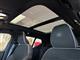 Billede af Volvo EX40 Twin Motor Performance Black Edition AWD 442HK 5d Aut.
