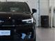 Billede af Volvo EX40 Twin Motor Performance Black Edition AWD 442HK 5d Aut.