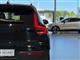 Billede af Volvo EX40 Twin Motor Performance Black Edition AWD 442HK 5d Aut.