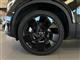 Billede af Volvo EX40 Twin Motor Performance Black Edition AWD 442HK 5d Aut.