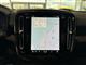 Billede af Volvo EX40 Twin Motor Performance Black Edition AWD 442HK 5d Aut.