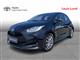Billede af Toyota Yaris 1,5 VVT-I Active Technology 125HK 5d 6g