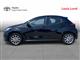 Billede af Toyota Yaris 1,5 VVT-I Active Technology 125HK 5d 6g