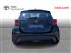 Billede af Toyota Yaris 1,5 VVT-I Active Technology 125HK 5d 6g