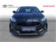 Billede af Toyota Yaris 1,5 VVT-I Active Technology 125HK 5d 6g