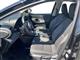 Billede af Toyota Yaris 1,5 VVT-I Active Technology 125HK 5d 6g