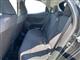 Billede af Toyota Yaris 1,5 VVT-I Active Technology 125HK 5d 6g