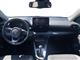 Billede af Toyota Yaris 1,5 VVT-I Active Technology 125HK 5d 6g