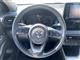 Billede af Toyota Yaris 1,5 VVT-I Active Technology 125HK 5d 6g