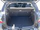 Billede af Toyota Yaris 1,5 VVT-I Active Technology 125HK 5d 6g