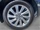 Billede af Toyota Yaris 1,5 VVT-I Active Technology 125HK 5d 6g
