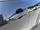 Billede af Toyota Yaris 1,5 VVT-I Active Technology 125HK 5d 6g