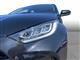 Billede af Toyota Yaris 1,5 VVT-I Active Technology 125HK 5d 6g