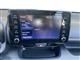 Billede af Toyota Yaris 1,5 VVT-I Active Technology 125HK 5d 6g