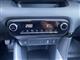 Billede af Toyota Yaris 1,5 VVT-I Active Technology 125HK 5d 6g