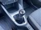 Billede af Toyota Yaris 1,5 VVT-I Active Technology 125HK 5d 6g