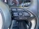 Billede af Toyota Yaris 1,5 VVT-I Active Technology 125HK 5d 6g